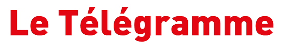 Logo le Télégramme