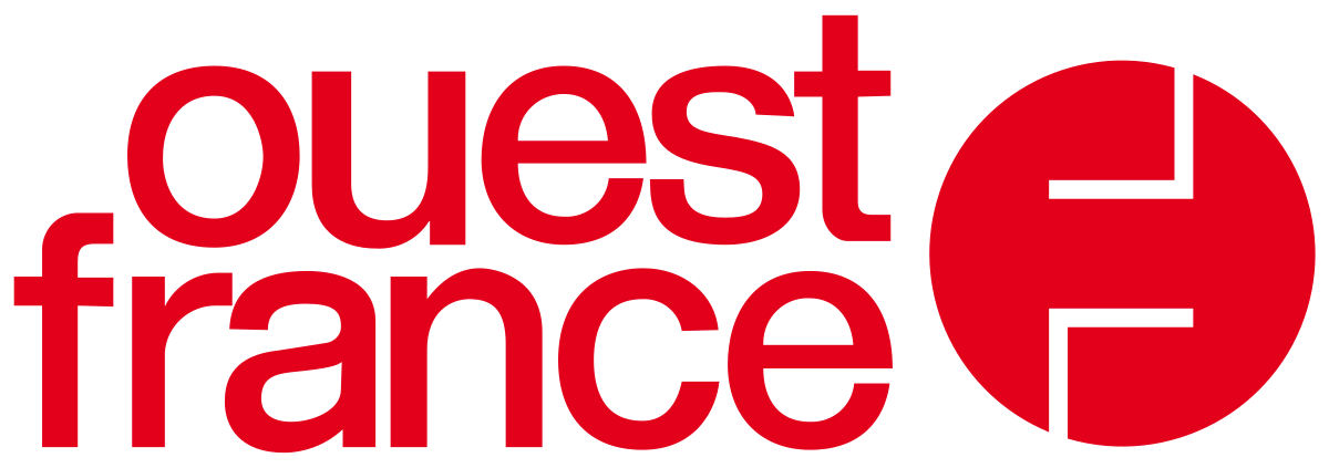logo sud ouest